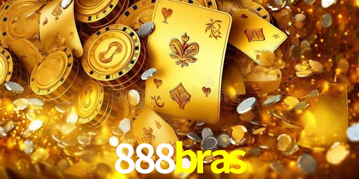 Explorando a Categoria de Eventos em Apostas na 888bras