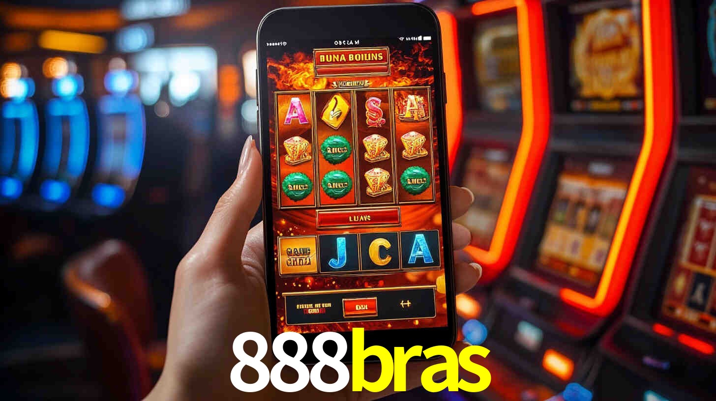 888bras,888bras.com