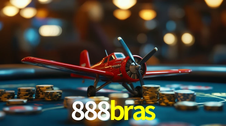 Games Directory 888bras