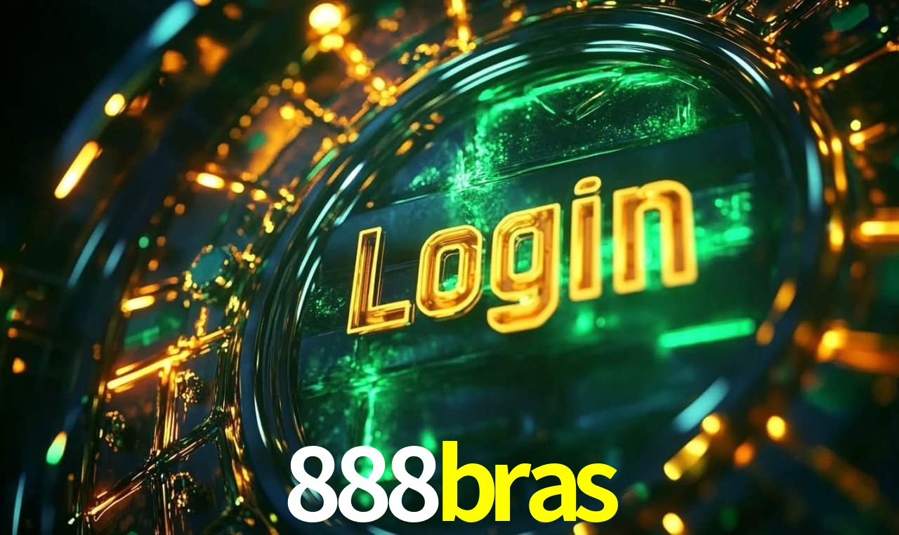 Segurança e privacidade no APP 888bras
