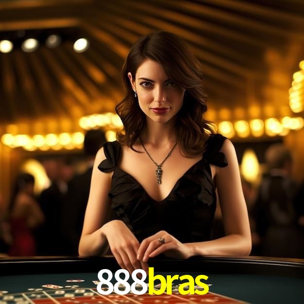 Descubra a Essência do 888bras: Nossa História e Compromissos