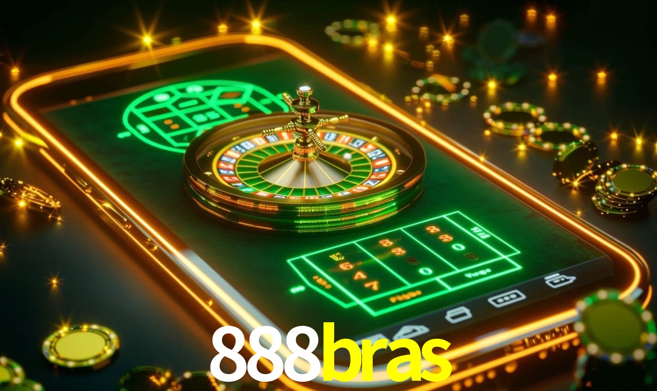 Sistemas de Segurança 888bras
