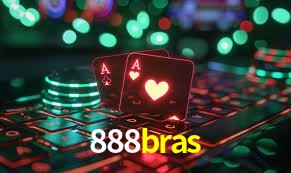 Estratégias Crash Games 888bras