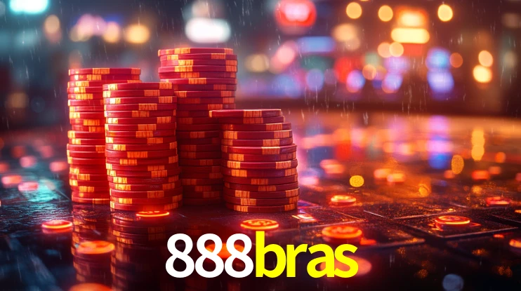 Experimente o Login Seguro Premium no 888bras