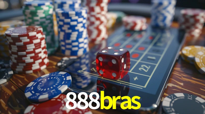 888bras,888bras.com