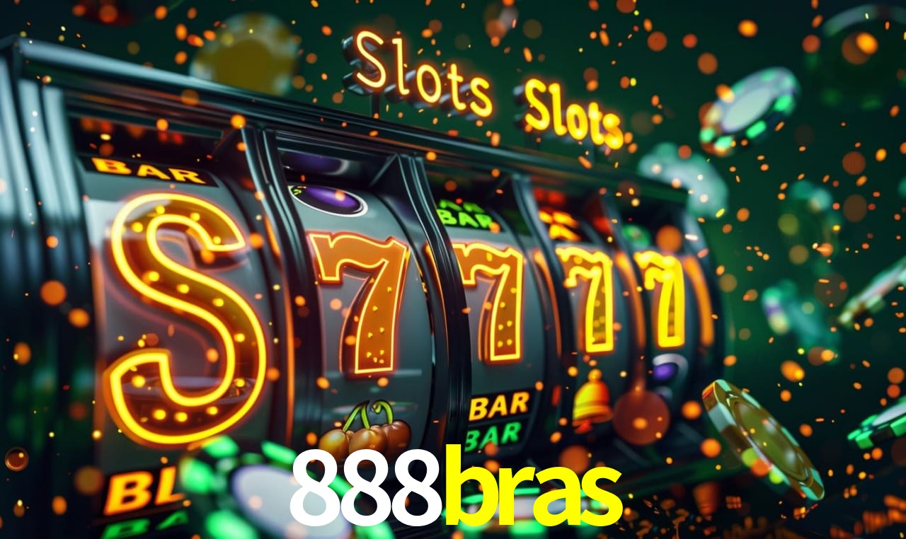 Torneios 888bras