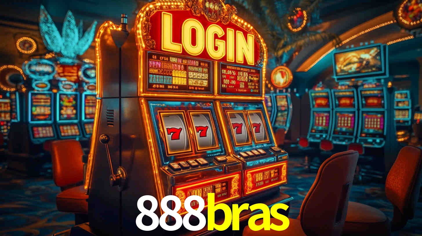 888bras App Interface