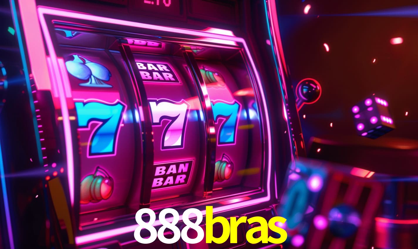 Descubra a Essência do 888bras: Nossa História e Compromissos