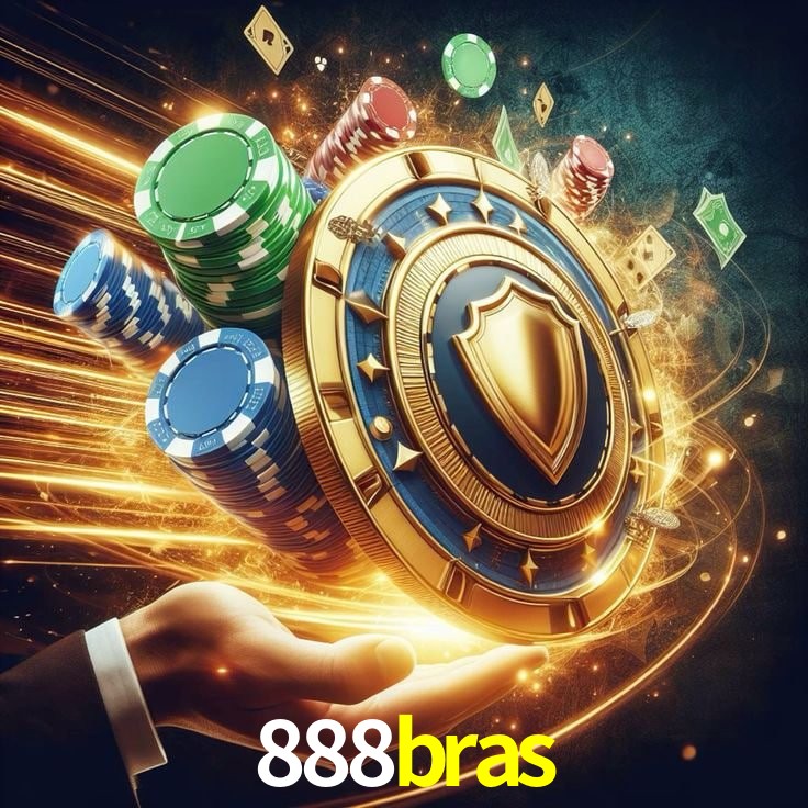 Torneios e prêmios garantidos na 888bras