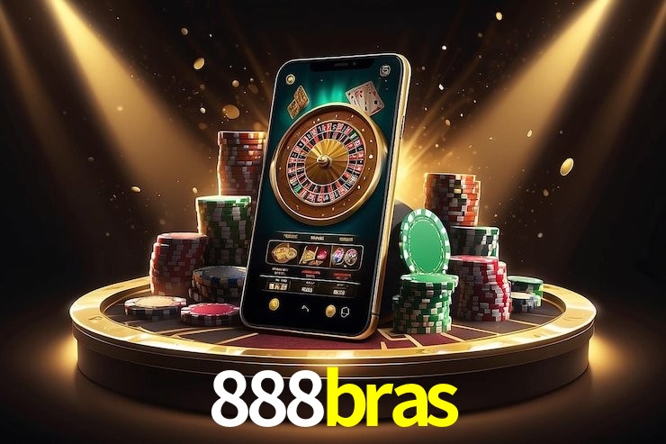 Login Seguro 888bras