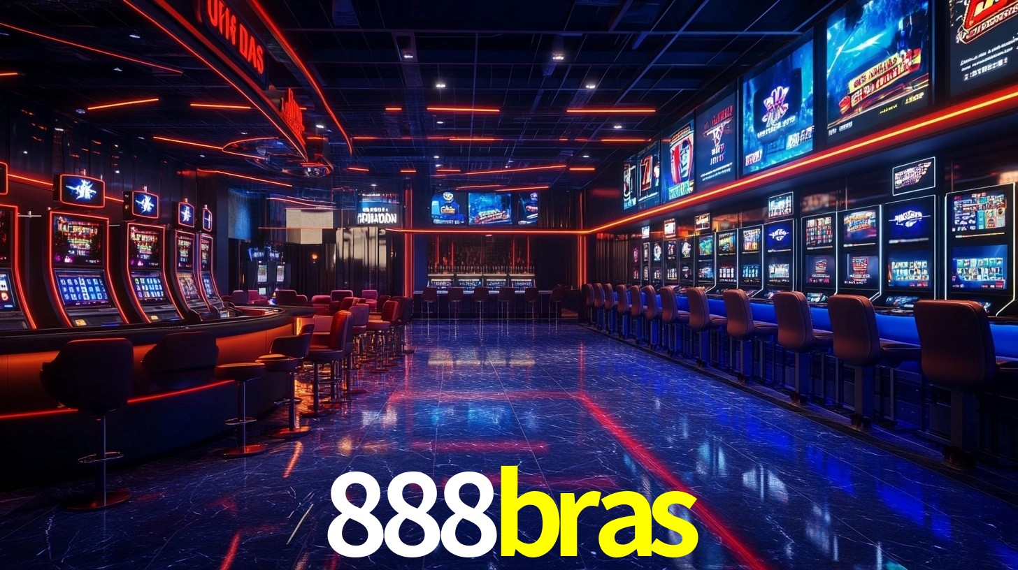 Daily Bonuses 888bras