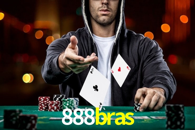 888bras,888bras.com