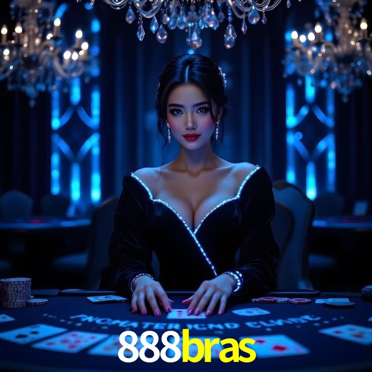 Avaliações dos Jogadores 888bras