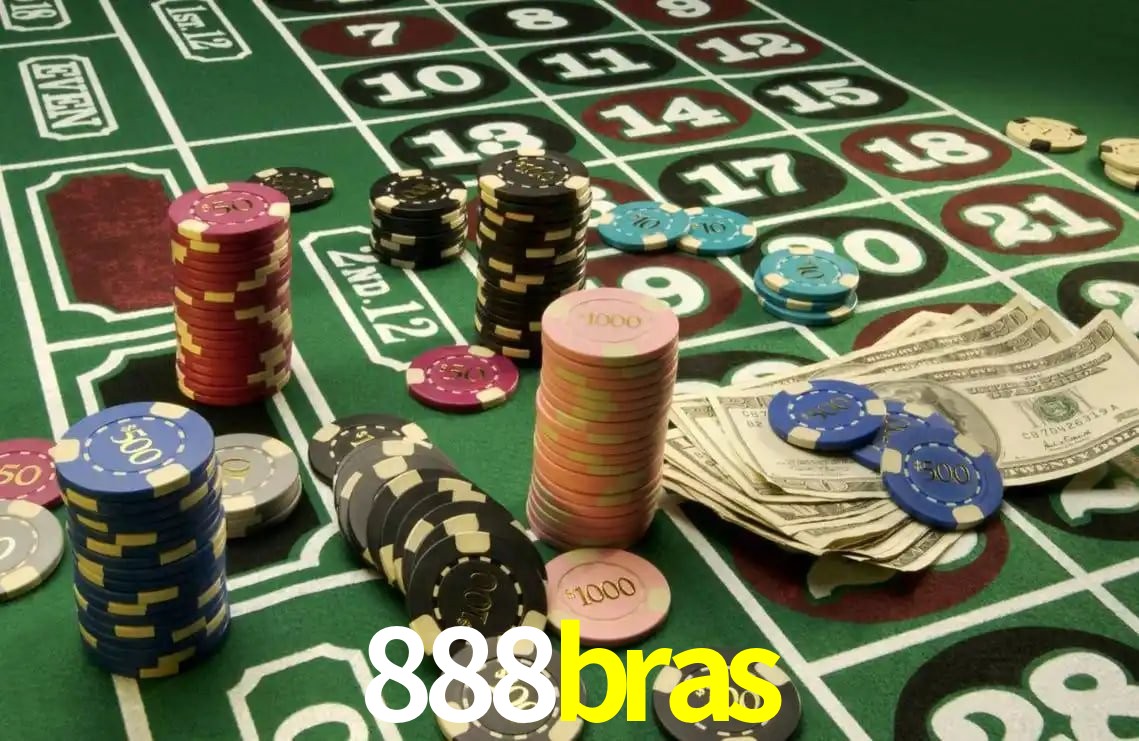 888bras,888bras.com