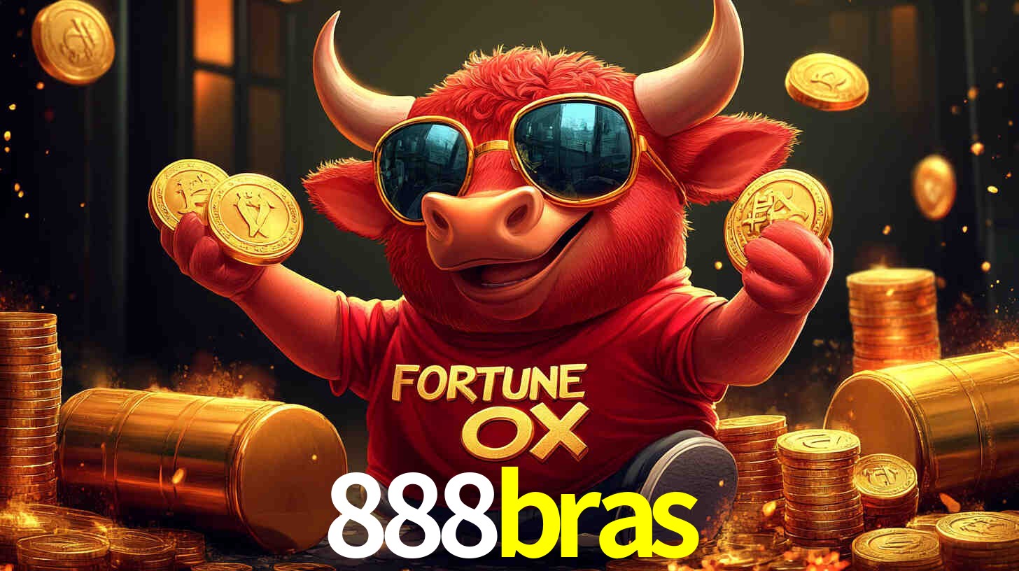 Inovações de Jogos na 888bras: O Futuro das Experiências Interativas