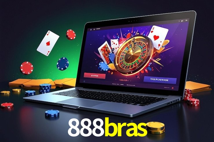 Promoção Relâmpago 888bras