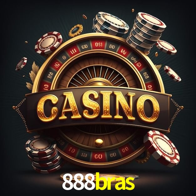 Download rápido e seguro na 888bras