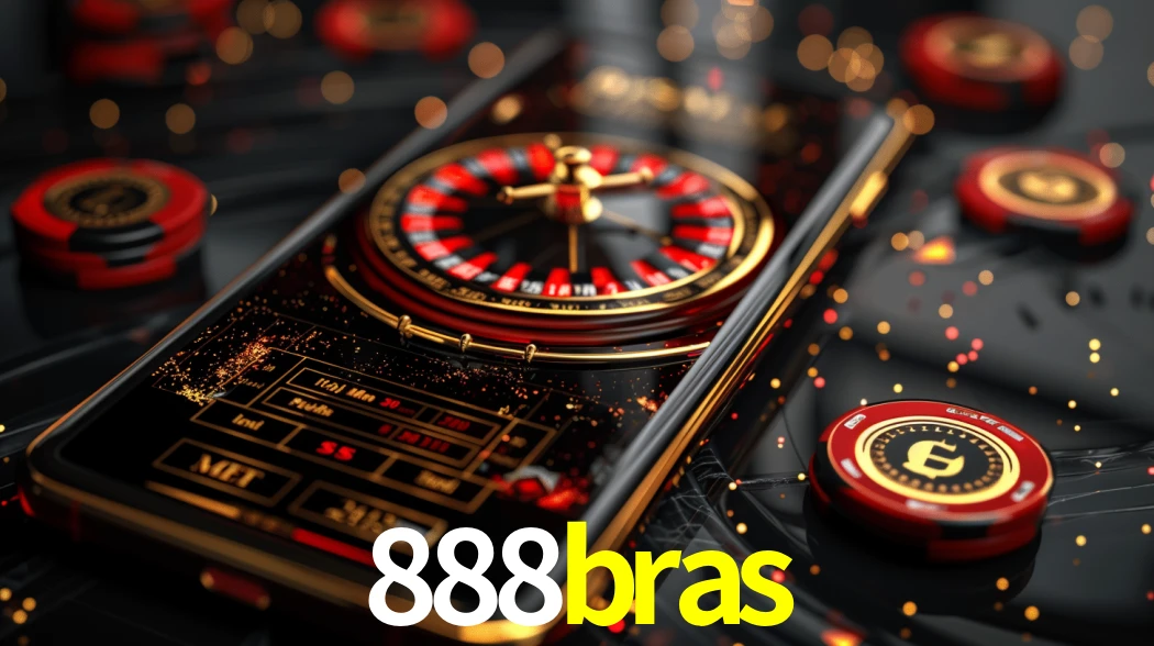 Slot Games 888bras