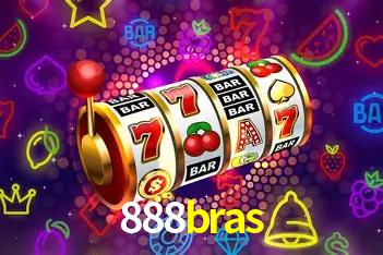 Desvendando o Mundo dos Jogos Virtuais na 888bras