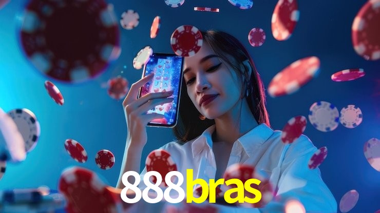 Inovações de Jogos na 888bras: O Futuro das Experiências Interativas