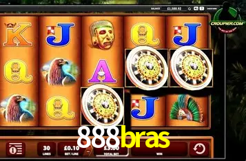 Apostas Esportivas na 888bras: Um Guia Completo