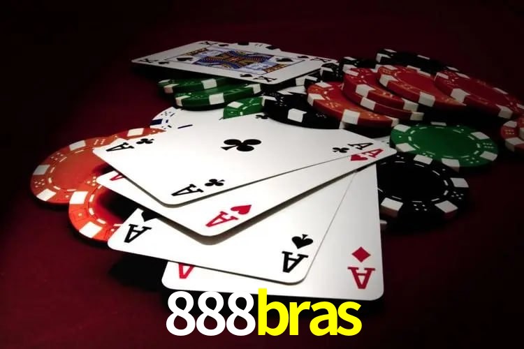 Jogos Exclusivos 888bras