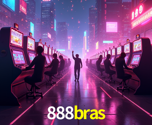 Interface Premium 888bras