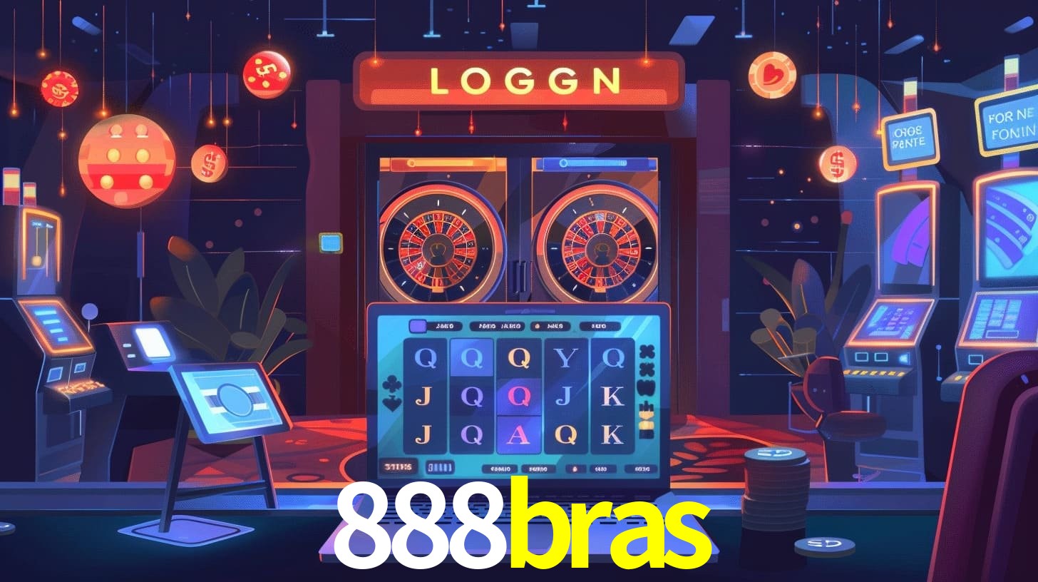 Integração de APIs 888bras