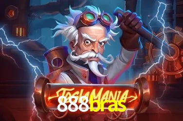 Diretório de Jogos 888bras