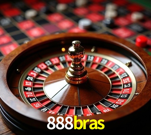 Bônus e promoções da 888bras