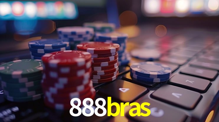 Segurança 2FA 888bras