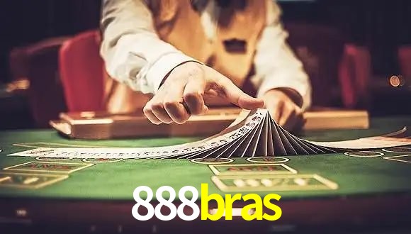 Crash Games Statistics 888bras