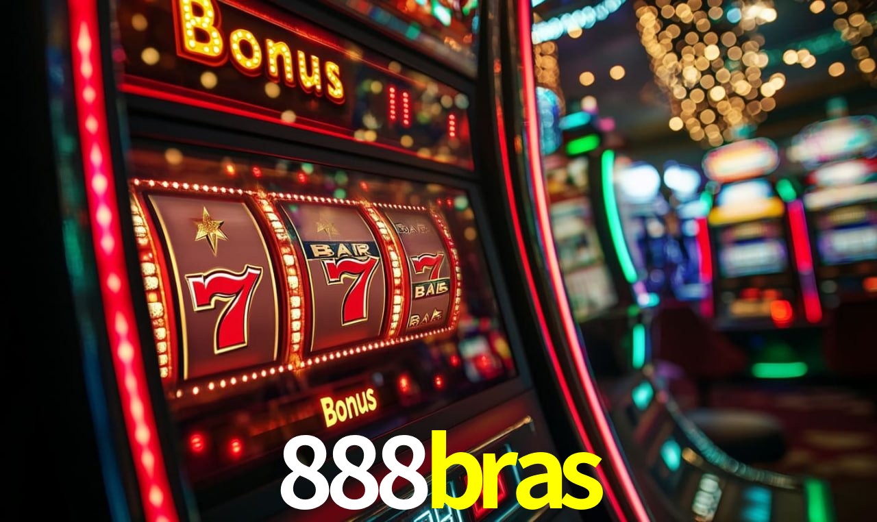 888bras.com