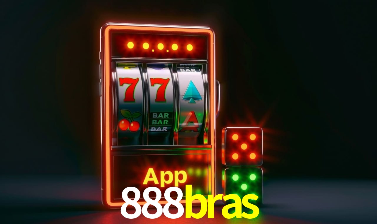 Estatísticas Esportivas 888bras