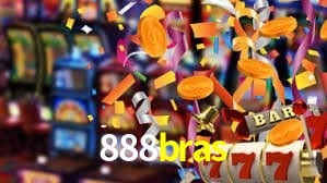 888bras