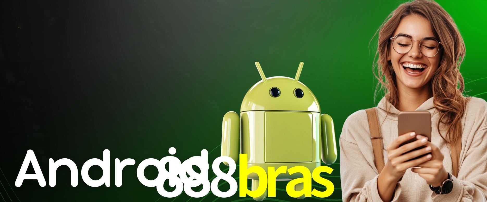 Weekend Specials 888bras