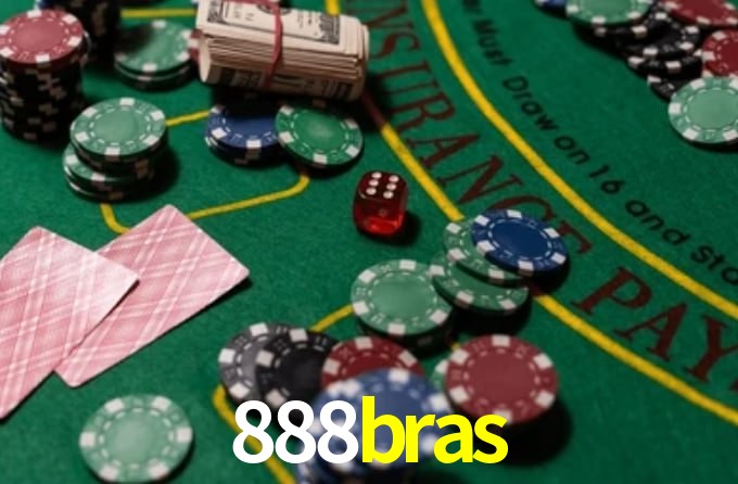 888bras bet