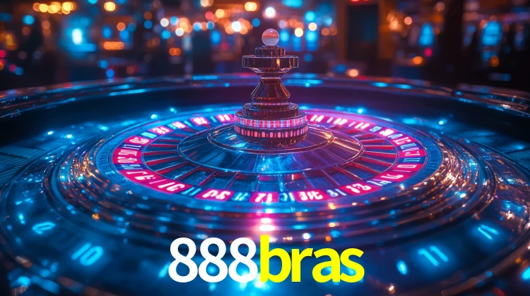 Ofertas Imperdíveis na 888bras: Promoções e Bônus Que Valem a Pena