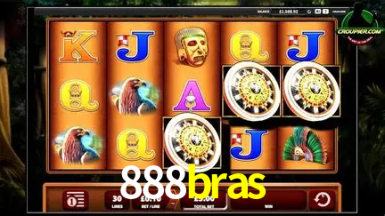 Jogos de mesa e apostas rápidas na 888bras