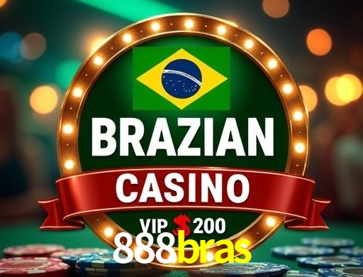 Biblioteca de slots populares na 888bras