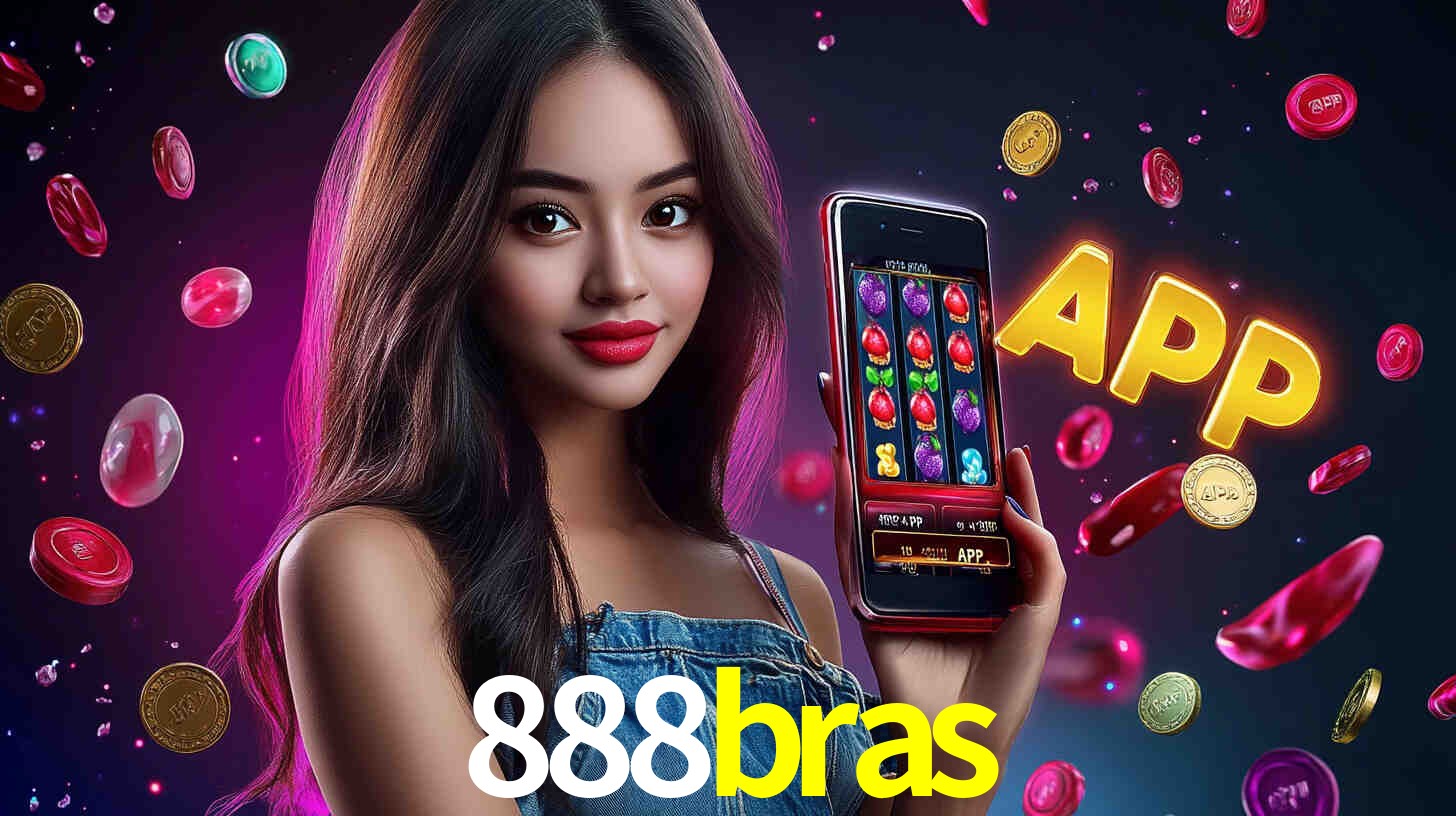 A Popularidade dos Caça-Níqueis no 888bras