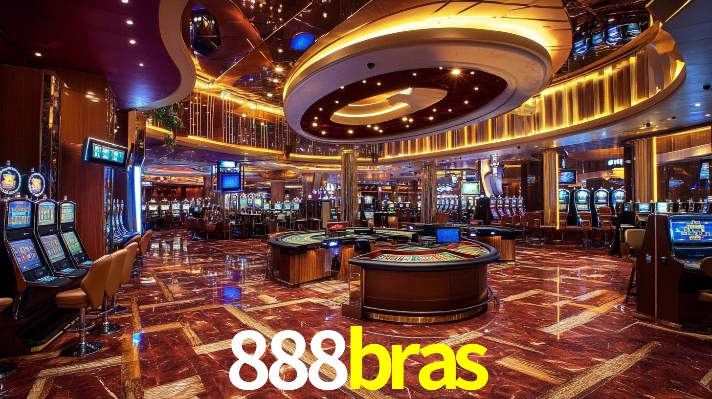 Programa VIP 888bras