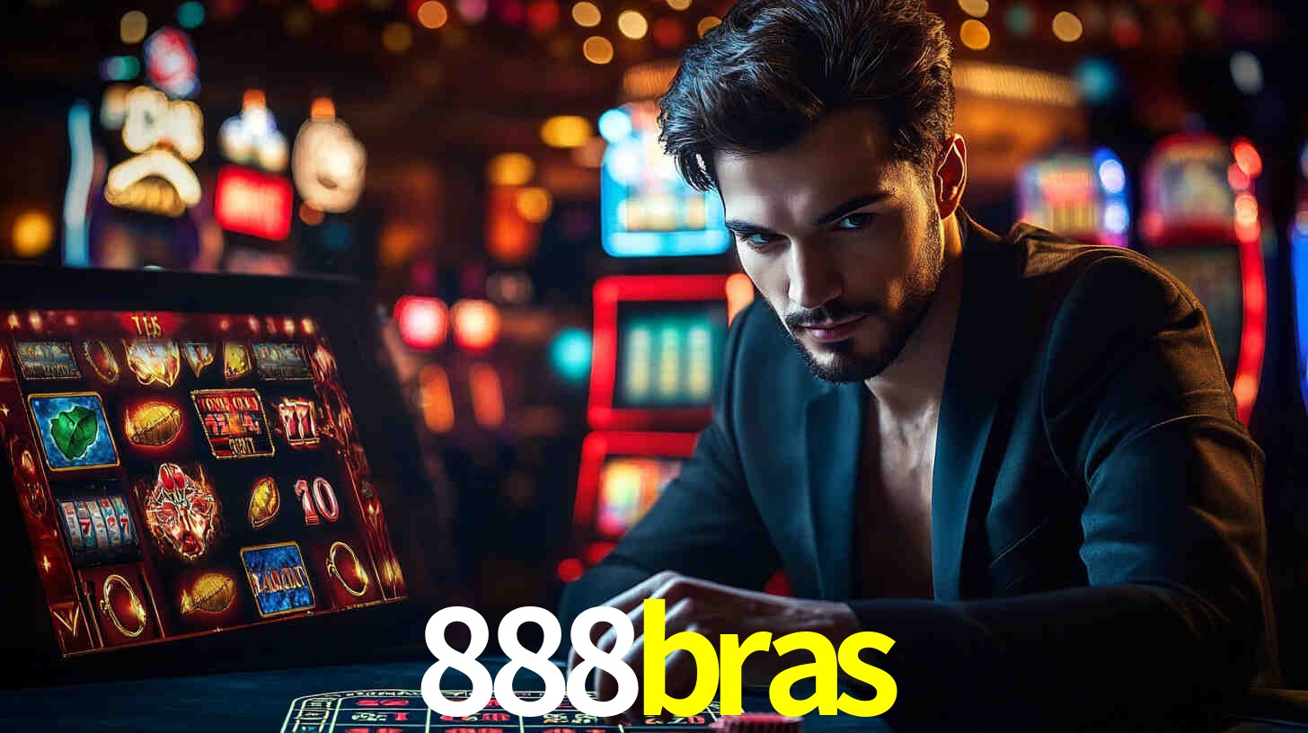 888bras.com
