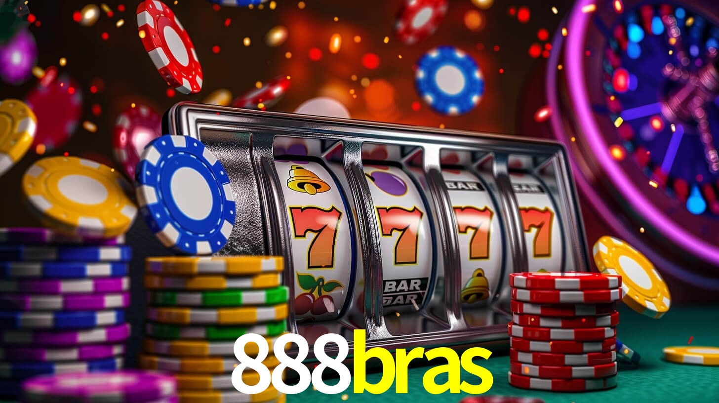 Roda da fortuna na 888bras