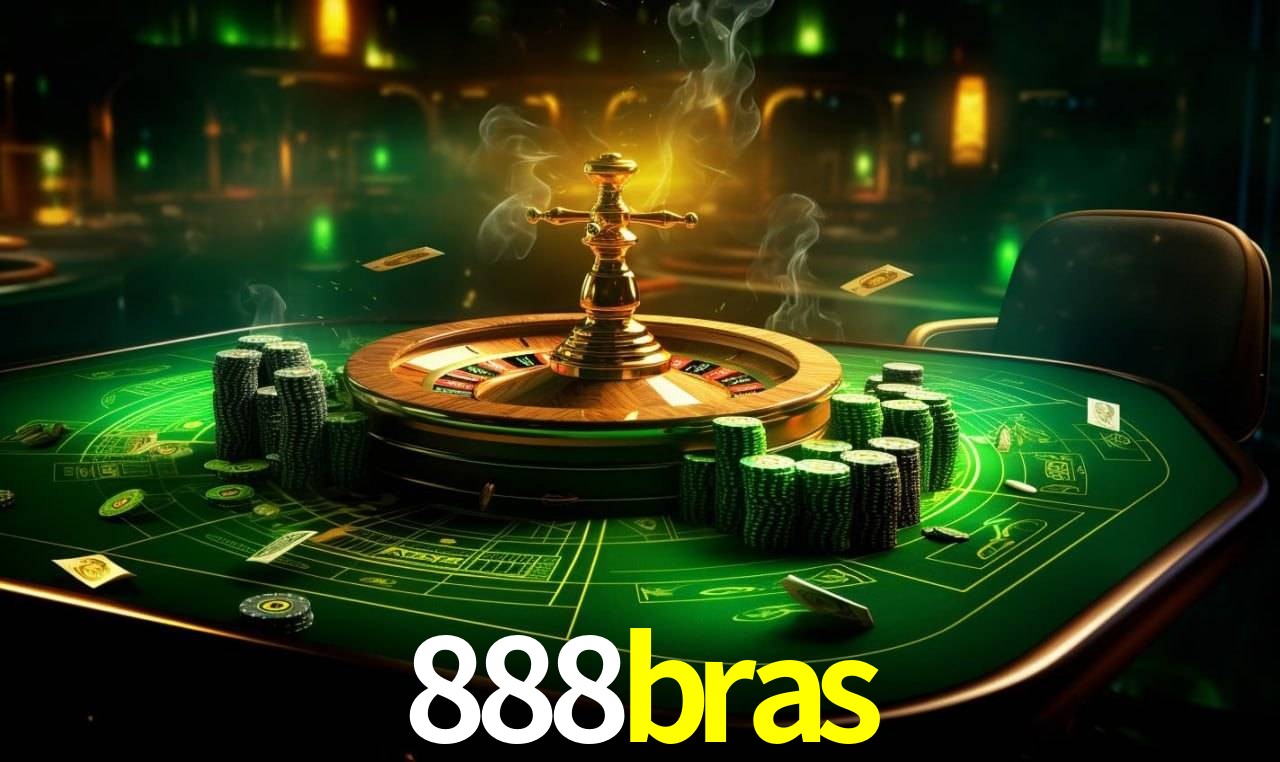 A Emoção da Loteria na 888bras: Uma Chance de Mudança de Vida