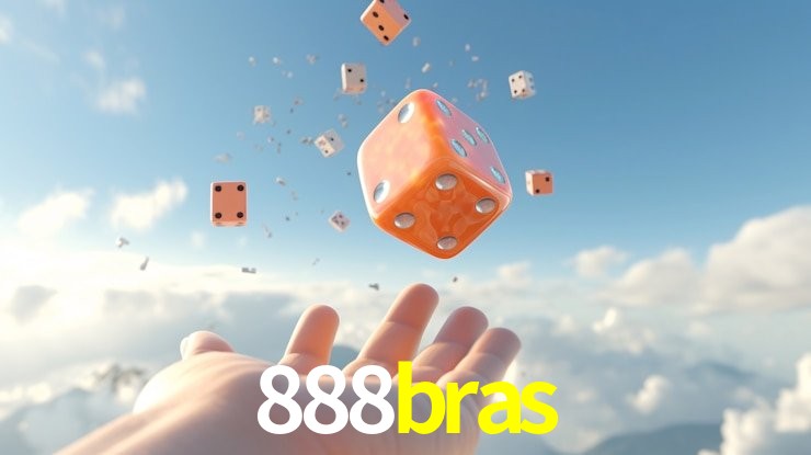 Crash Games Strategies 888bras