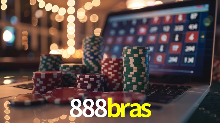 Secure Login 888bras