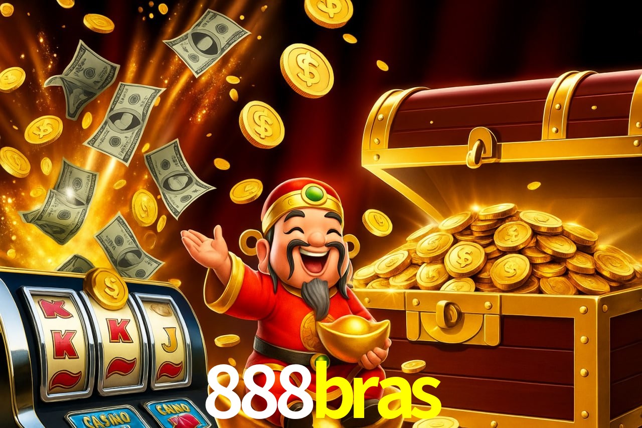 Slots de fortune e cartas de sorte