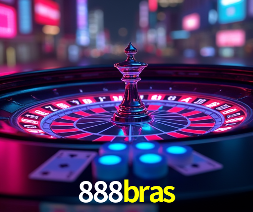 Explorando a Categoria de Eventos em Apostas na 888bras