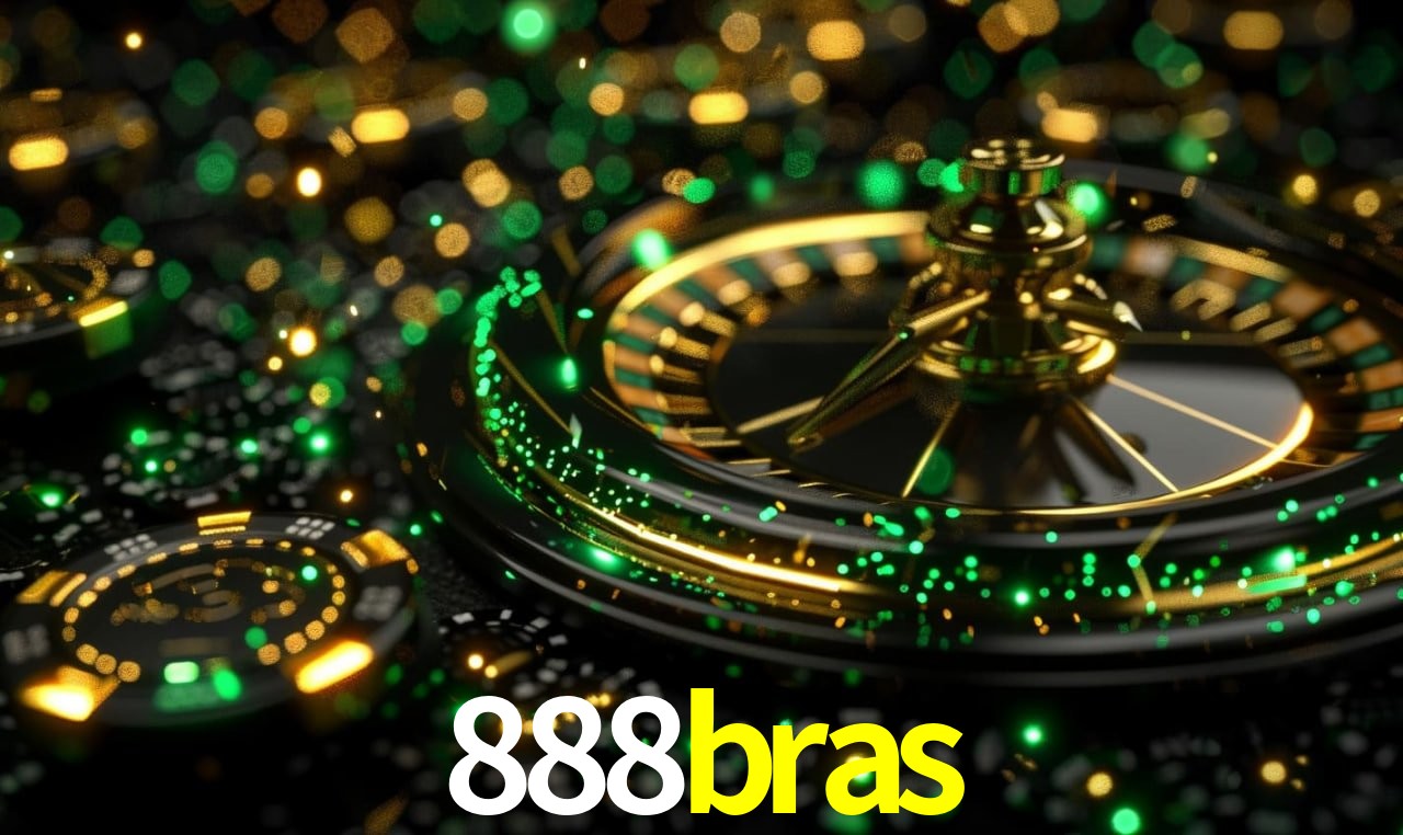 Segurança e performance na plataforma 888bras